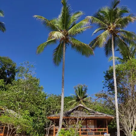 Harmony Bay Resort And Dive Center Wakai Extérieur photo