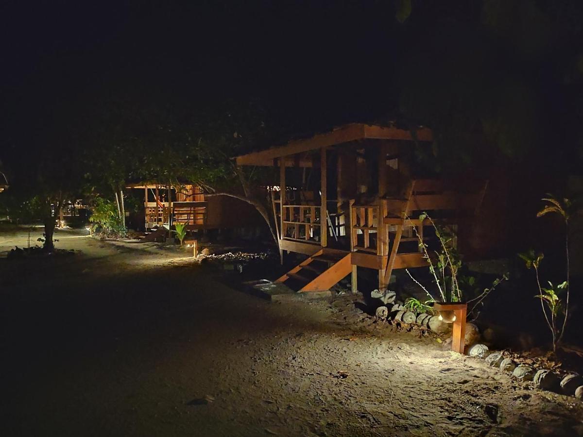 Harmony Bay And Dive Center 2* Wakai